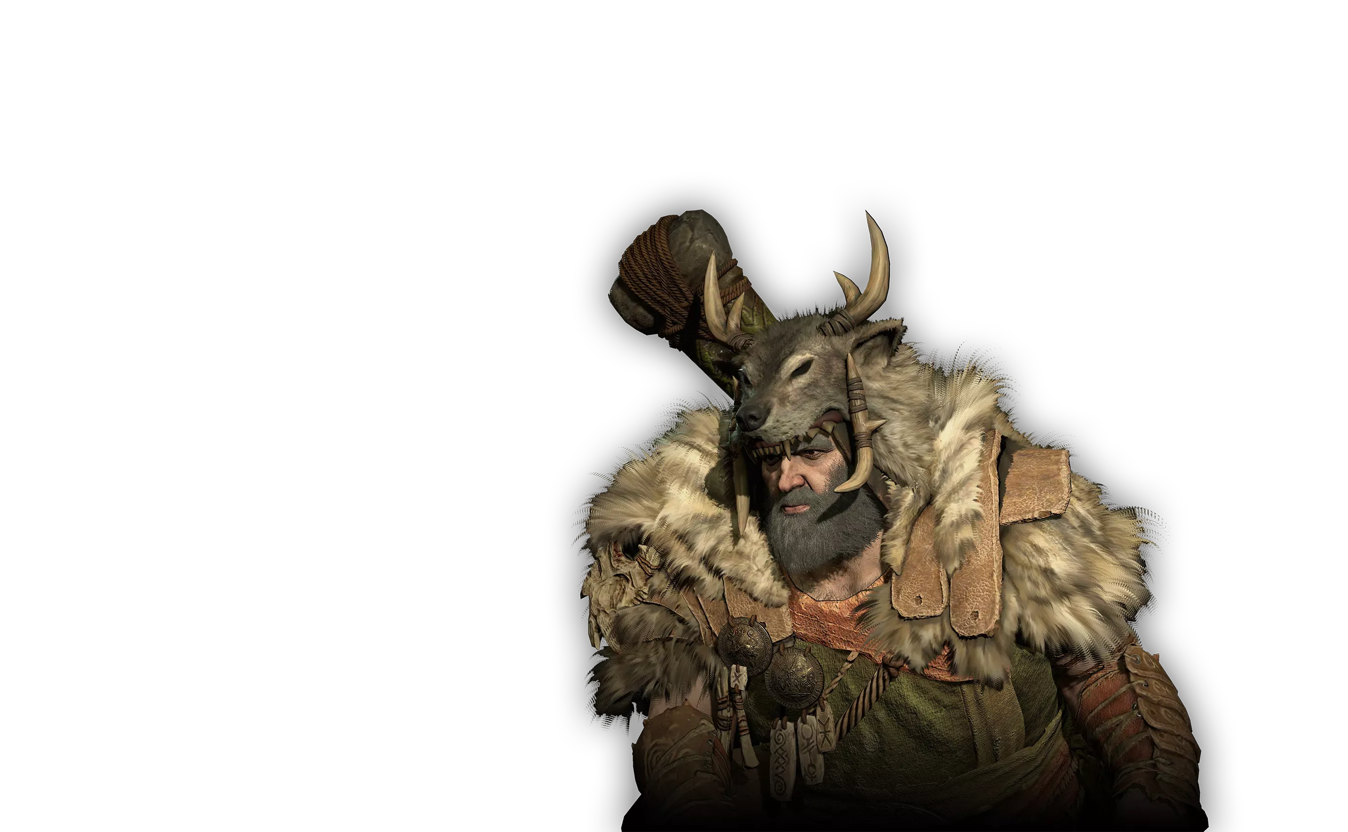 Diablo® IV